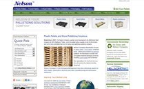 Visit Nelson Company